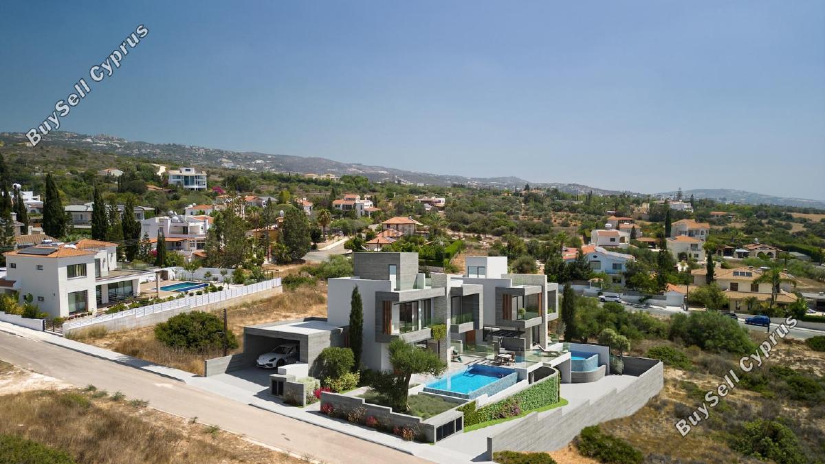 5 bedroom detached house for sale tala paphos 7741004 image 10312235