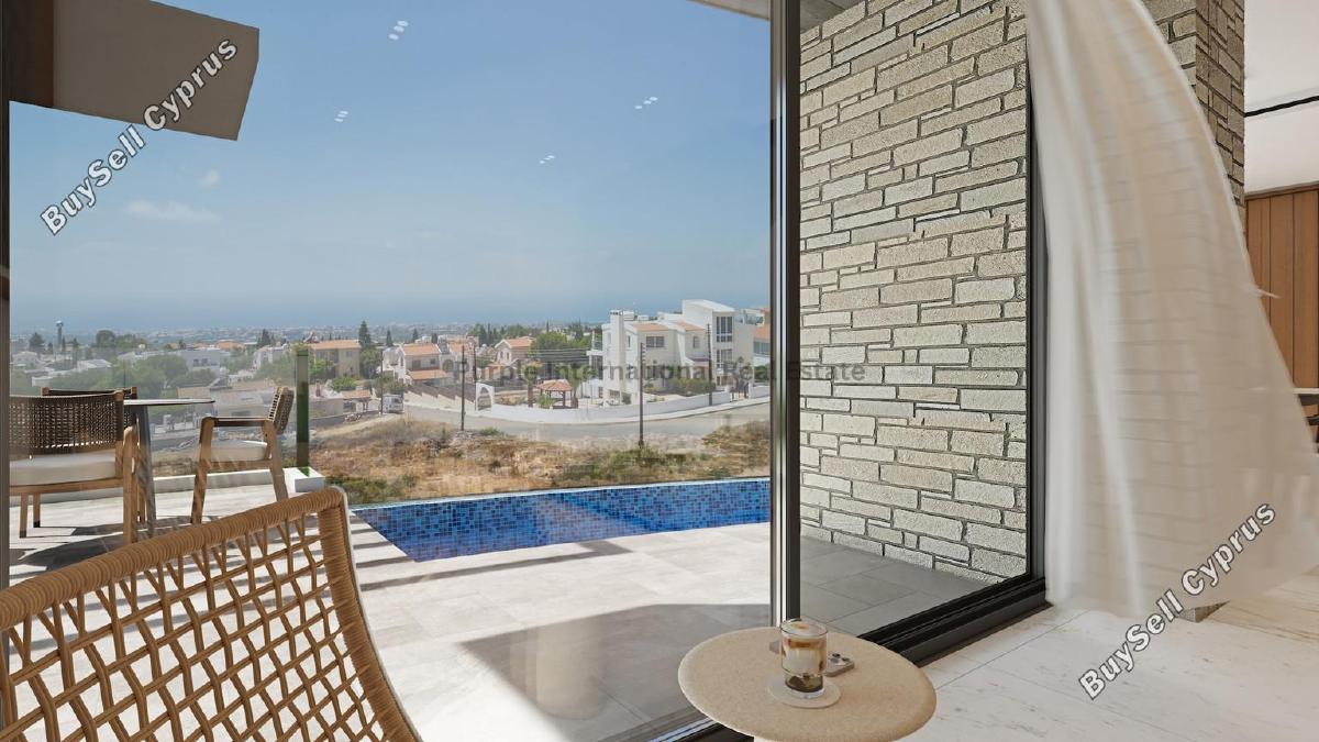 5 bedroom detached house for sale tala paphos 7741004 image 10312238