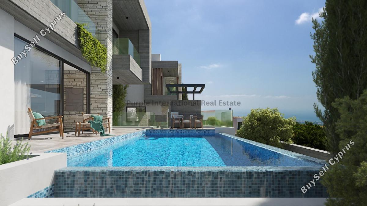 5 bedroom detached house for sale tala paphos 7741004 image 10312245