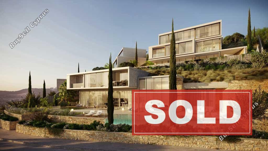 5 bedroom detached house sold agios tychonas limassol 1198004 image 2809038