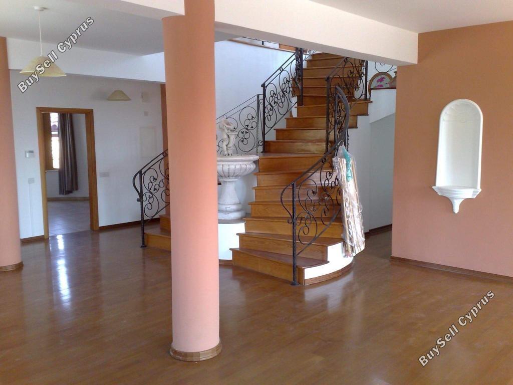 6 bedroom detached house for sale agios athanasios limassol 1659004 image 9537150