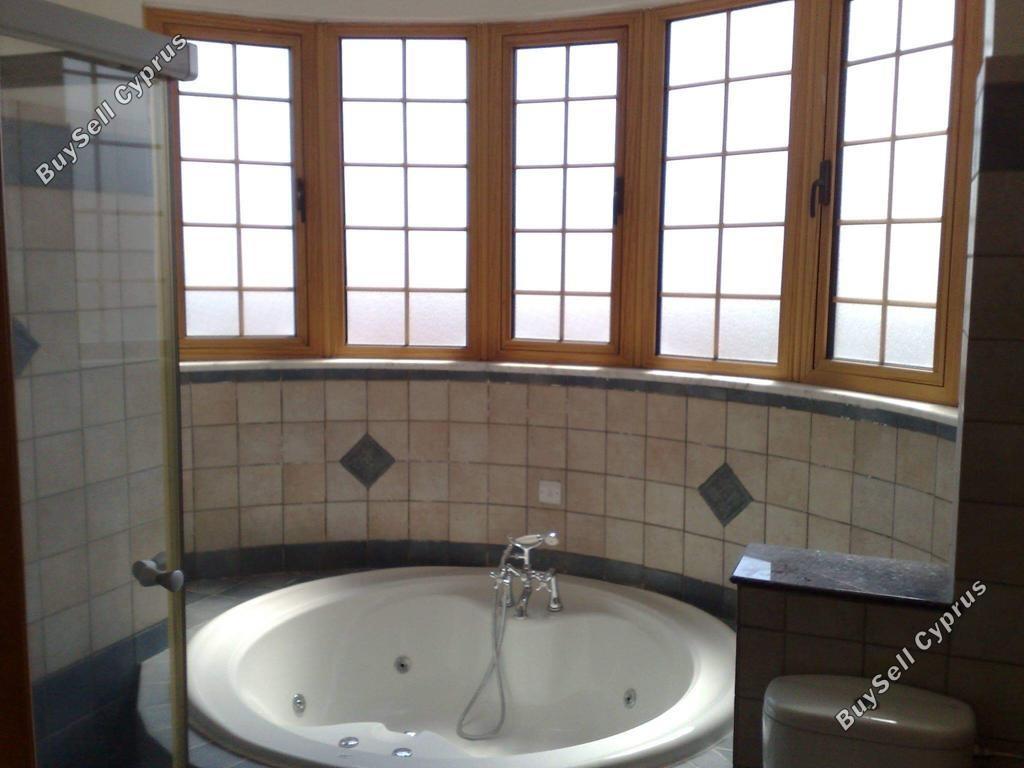 6 bedroom detached house for sale agios athanasios limassol 1659004 image 9537151