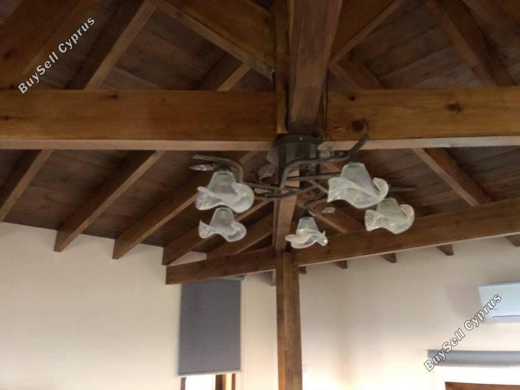 6 bedroom detached house for sale agios athanasios limassol 1659004 image 9537152