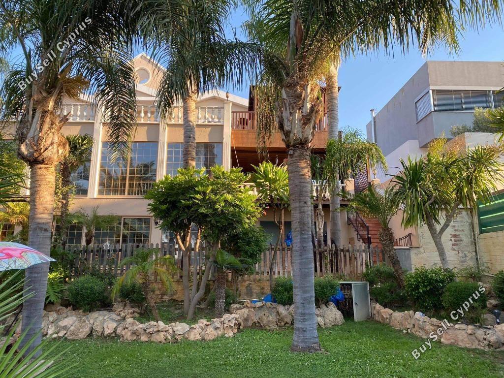 6 bedroom detached house for sale agios athanasios limassol 1659004 image 9537156