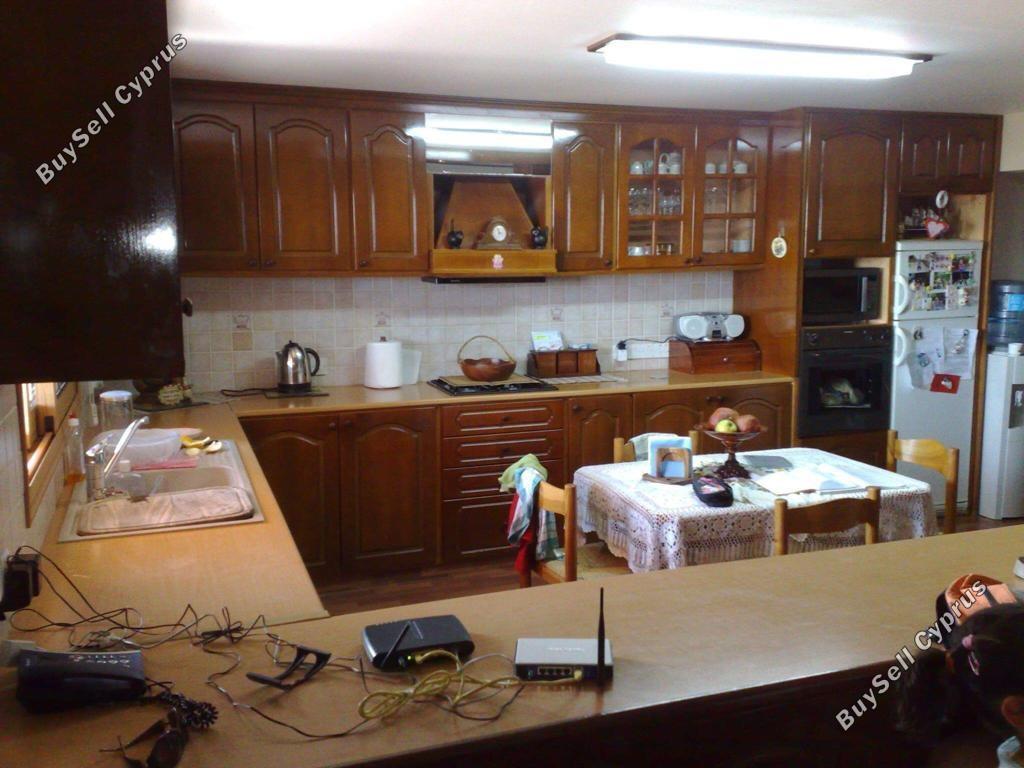6 bedroom detached house for sale agios athanasios limassol 1659004 image 9537158