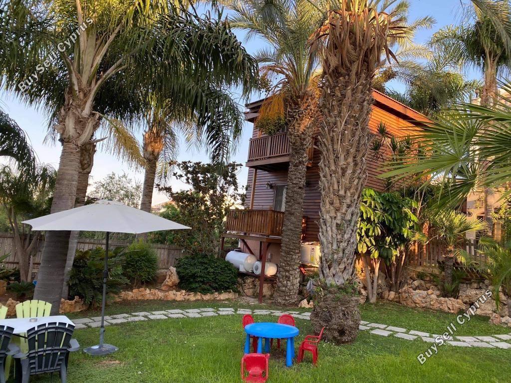 6 bedroom detached house for sale agios athanasios limassol 1659004 image 9537163