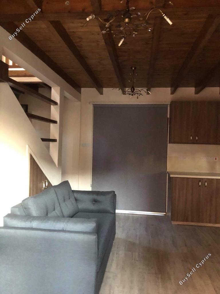 6 bedroom detached house for sale agios athanasios limassol 1659004 image 9537168