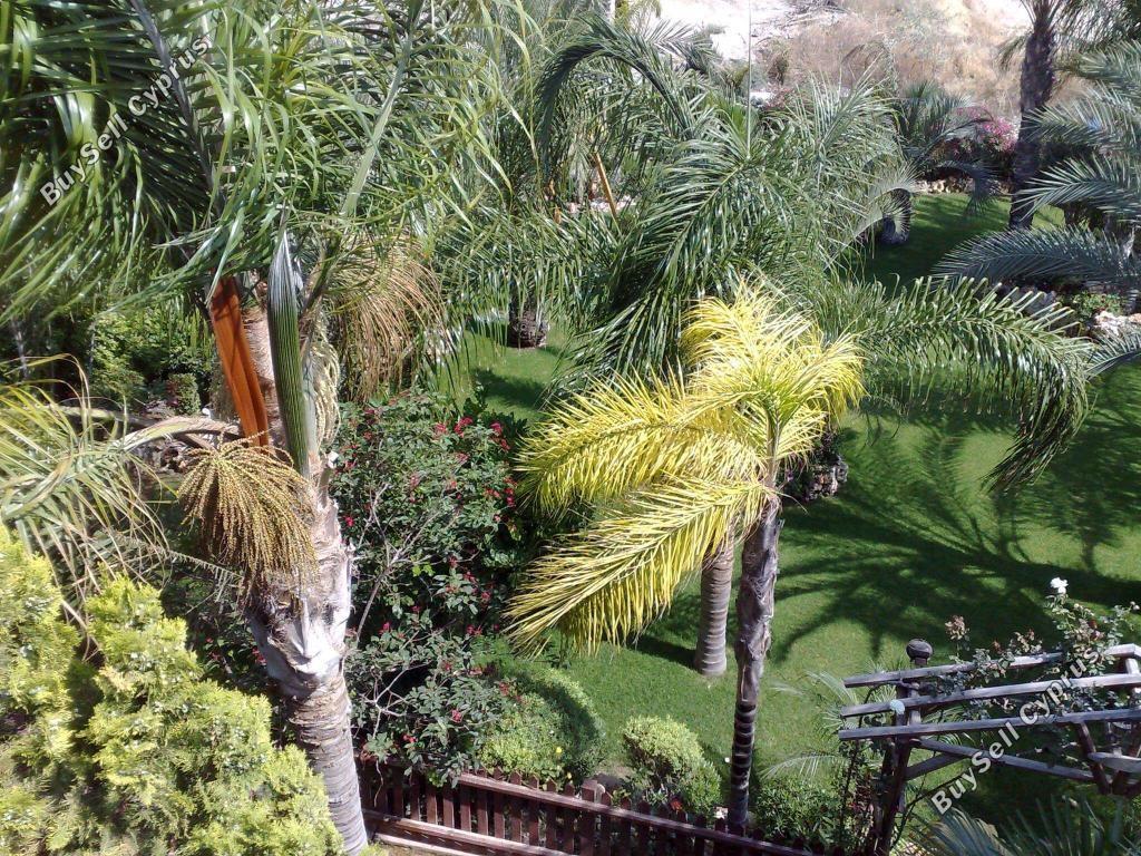 6 bedroom detached house for sale agios athanasios limassol 1659004 image 9537170