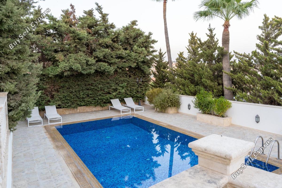 6 bedroom detached house for sale kalogiroi limassol 1138004 image 15161014