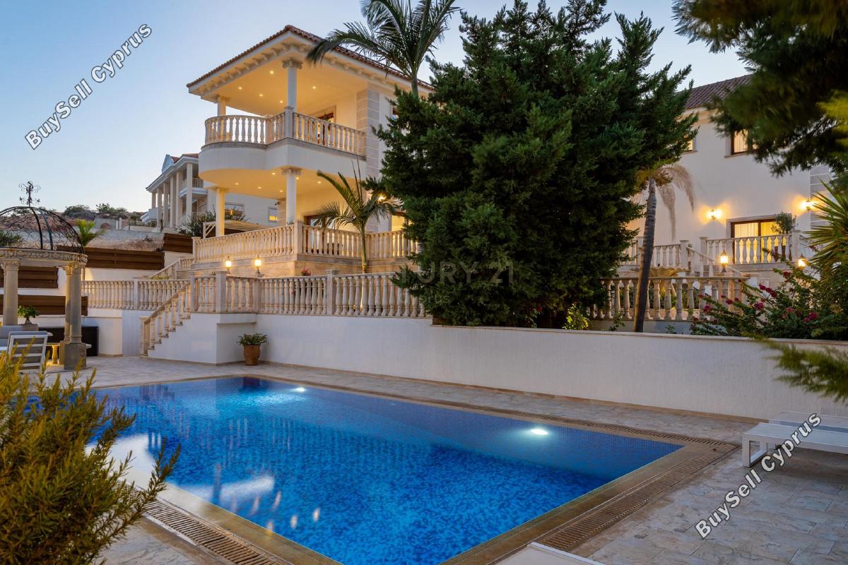 6 bedroom detached house for sale kalogiroi limassol 1138004 image 15161015