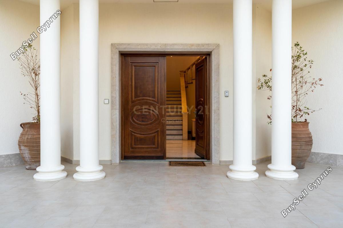 6 bedroom detached house for sale kalogiroi limassol 1138004 image 15161016