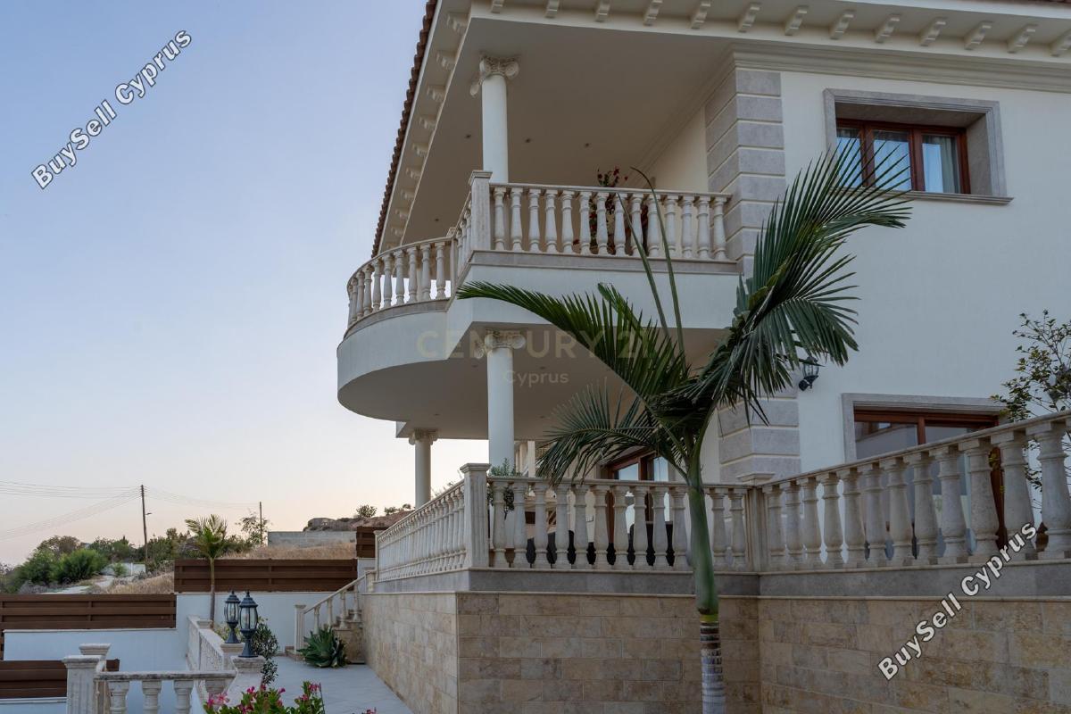 6 bedroom detached house for sale kalogiroi limassol 1138004 image 15161017