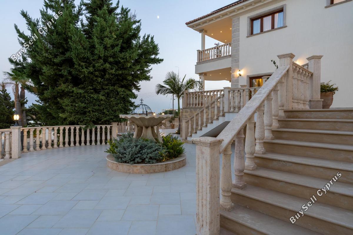 6 bedroom detached house for sale kalogiroi limassol 1138004 image 15161018
