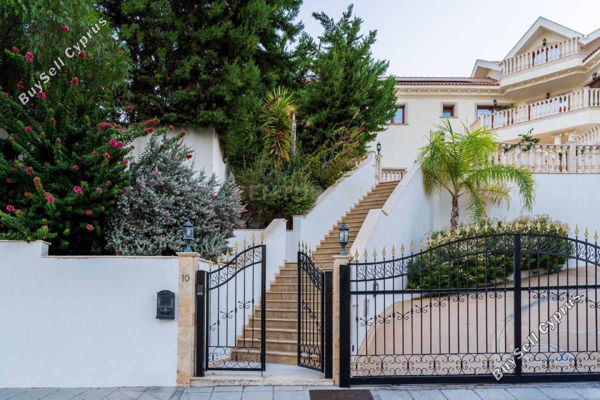 6 bedroom detached house for sale kalogiroi limassol 1138004 image 15161020