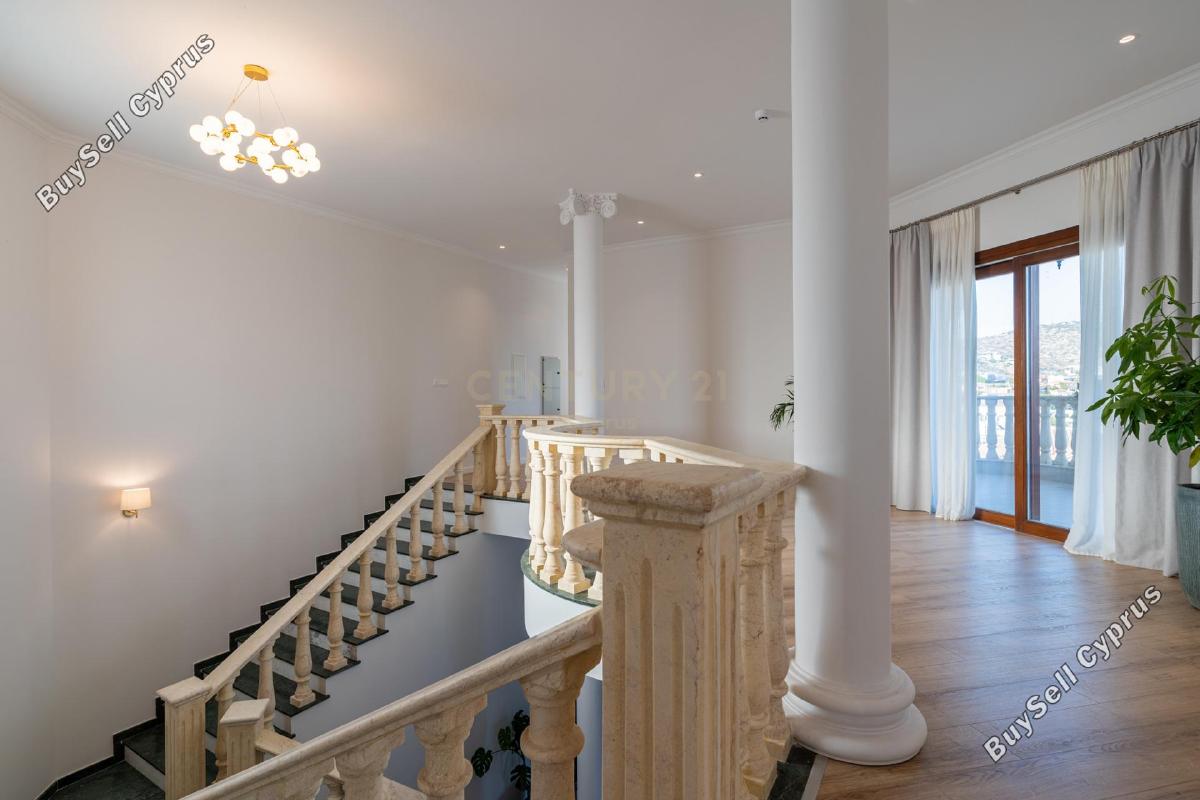 6 bedroom detached house for sale kalogiroi limassol 1138004 image 15161021