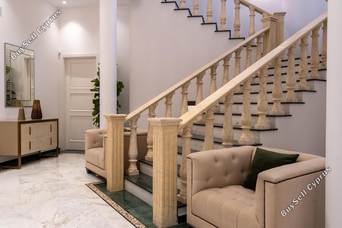 6 bedroom detached house for sale kalogiroi limassol 1138004 image 15161027