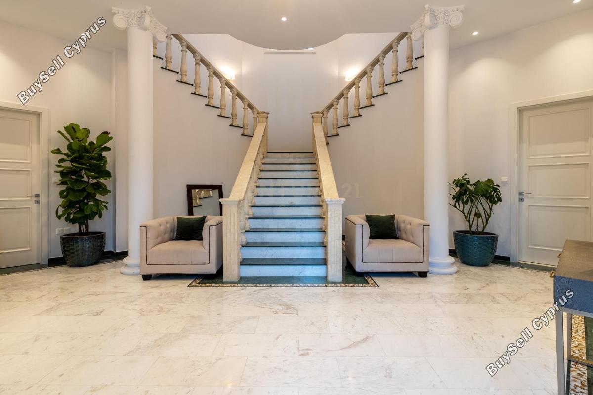 6 bedroom detached house for sale kalogiroi limassol 1138004 image 15161028