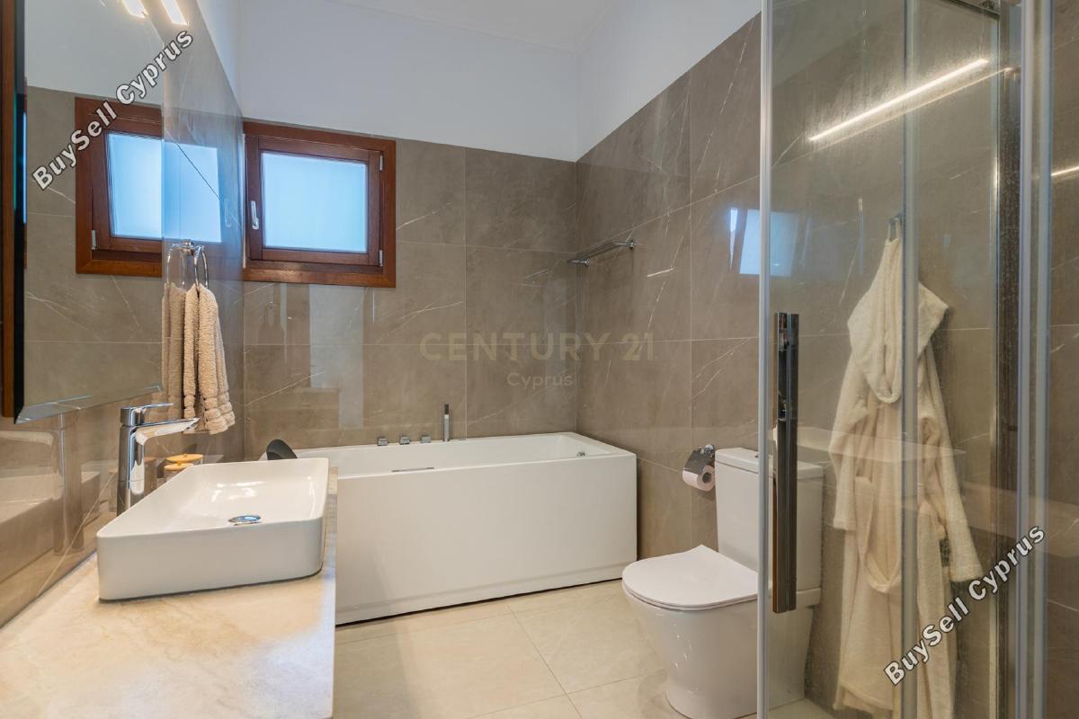 6 bedroom detached house for sale kalogiroi limassol 1138004 image 15161030