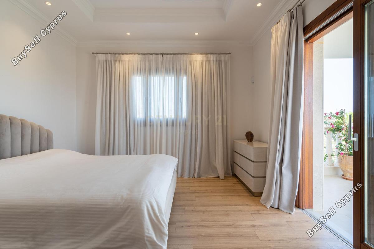6 bedroom detached house for sale kalogiroi limassol 1138004 image 15161033