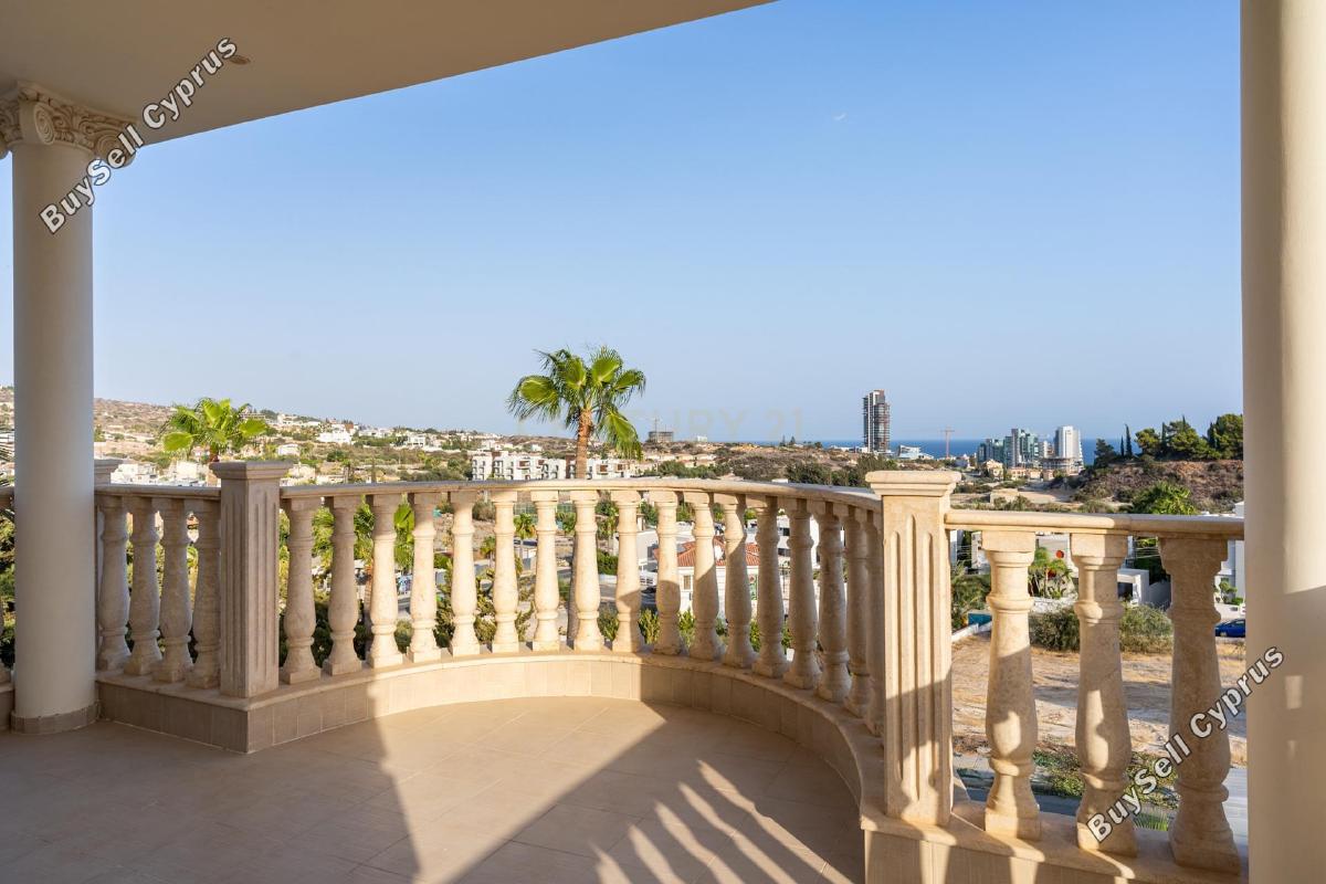 6 bedroom detached house for sale kalogiroi limassol 1138004 image 15161034