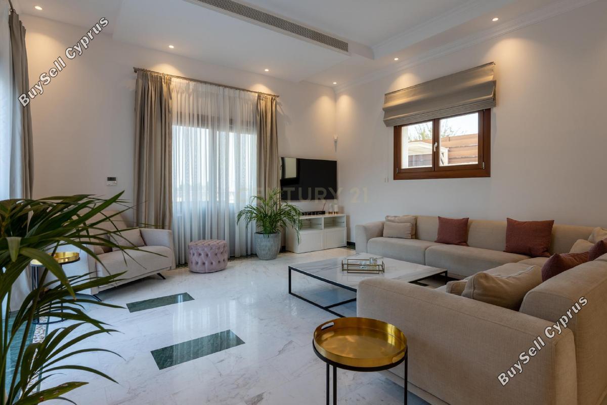6 bedroom detached house for sale kalogiroi limassol 1138004 image 15161035