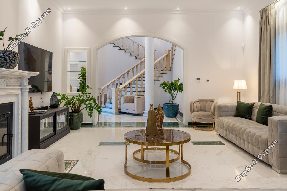 6 bedroom detached house for sale kalogiroi limassol 1138004 image 15161036