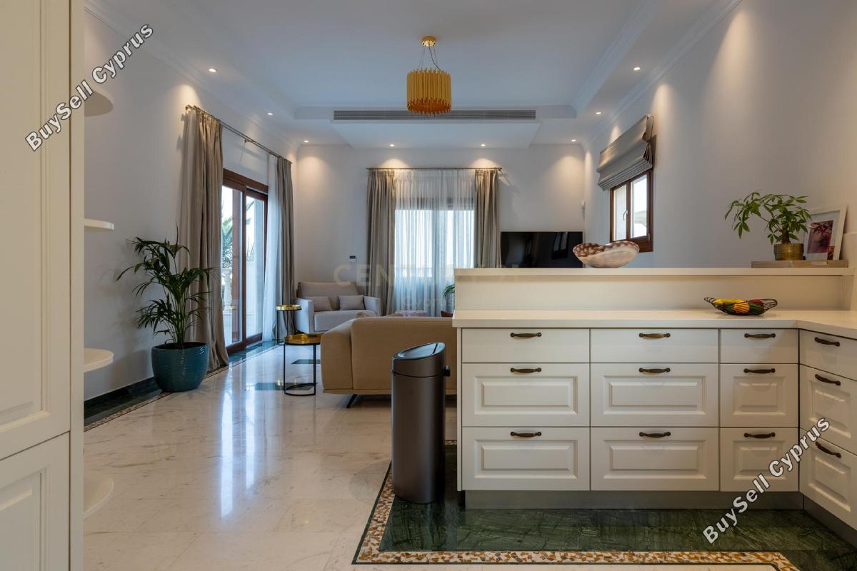6 bedroom detached house for sale kalogiroi limassol 1138004 image 15161039