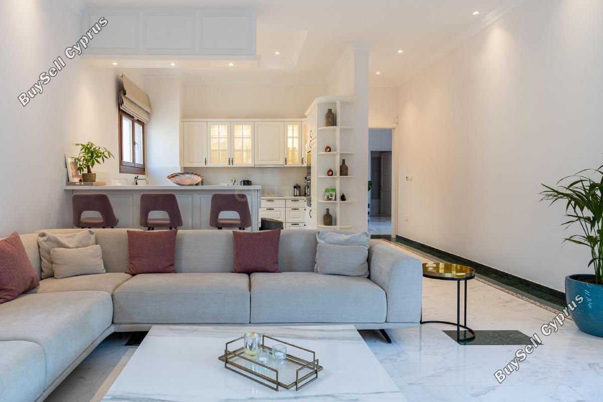 6 bedroom detached house for sale kalogiroi limassol 1138004 image 15161041