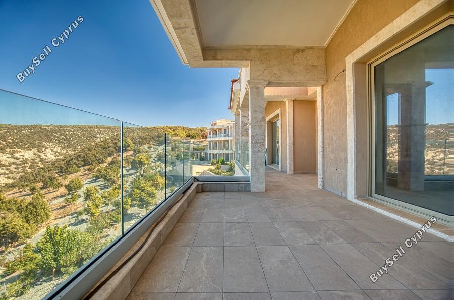 6 bedroom detached house for sale saint george peyia paphos 7738004 image 12558821