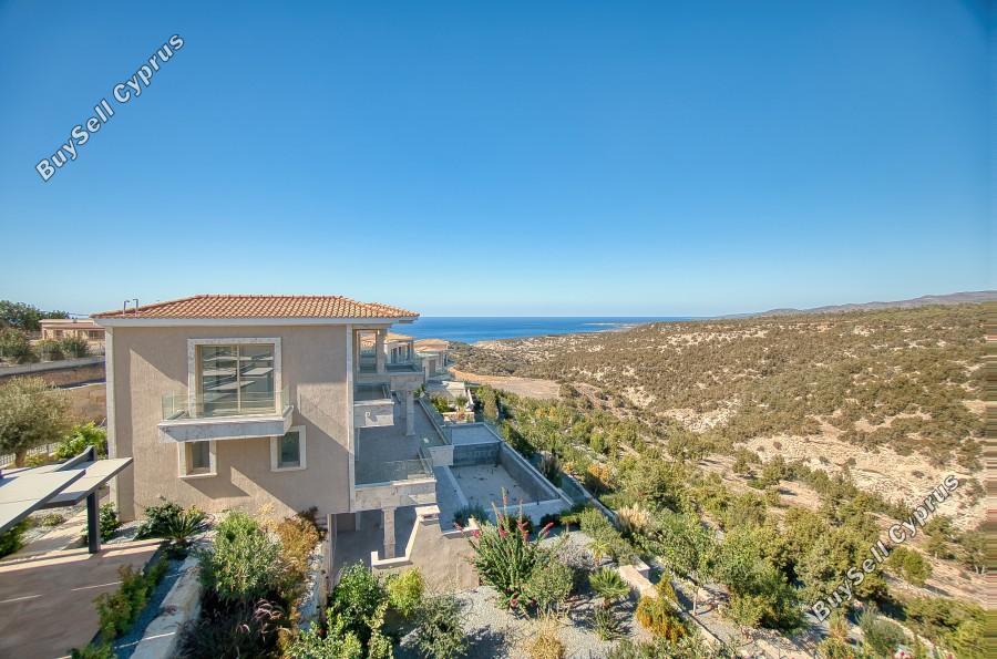 6 bedroom detached house for sale saint george peyia paphos 7738004 image 12558845