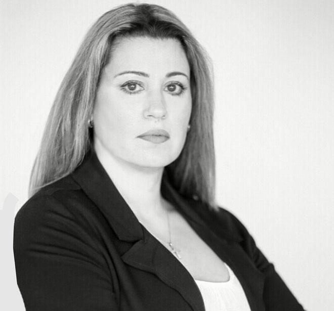 VIVO REALTY - photo 4