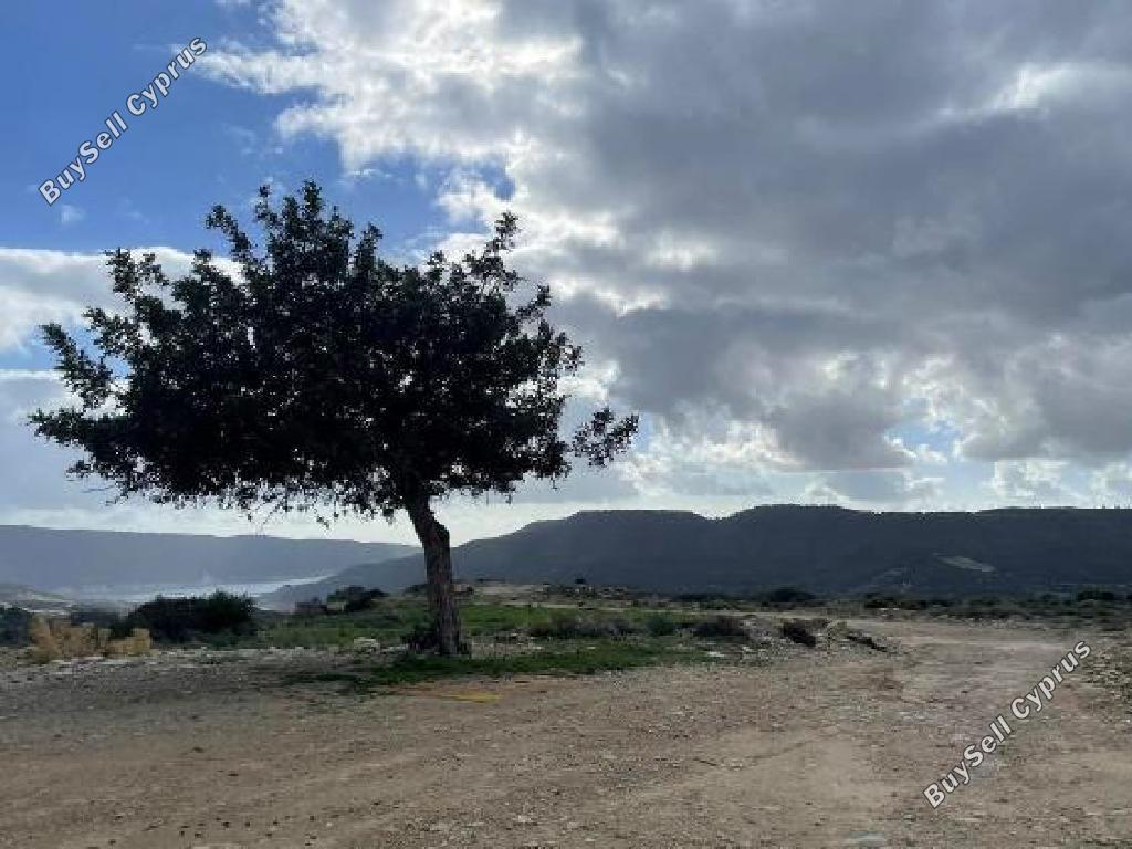 land for sale agios georgios silikou limassol 8759004 image 16530240
