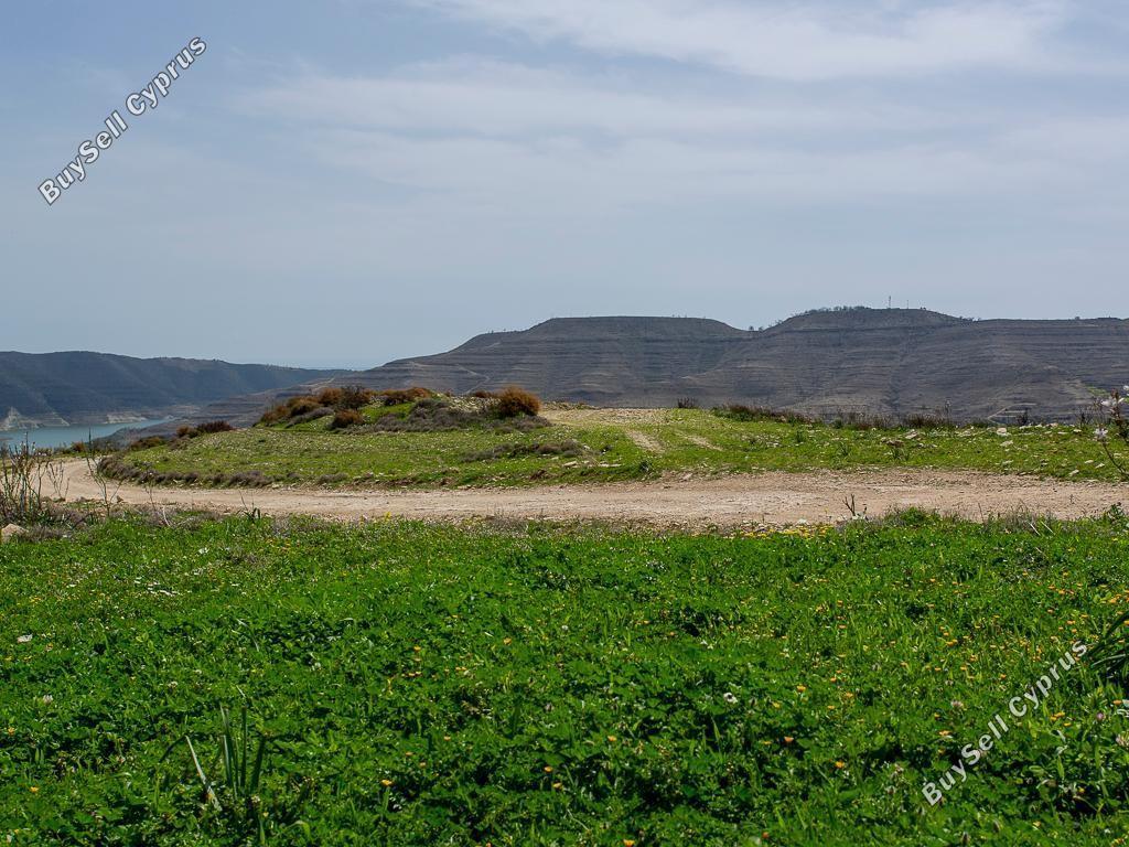 land for sale agios georgios silikou limassol 8759004 image 16530241