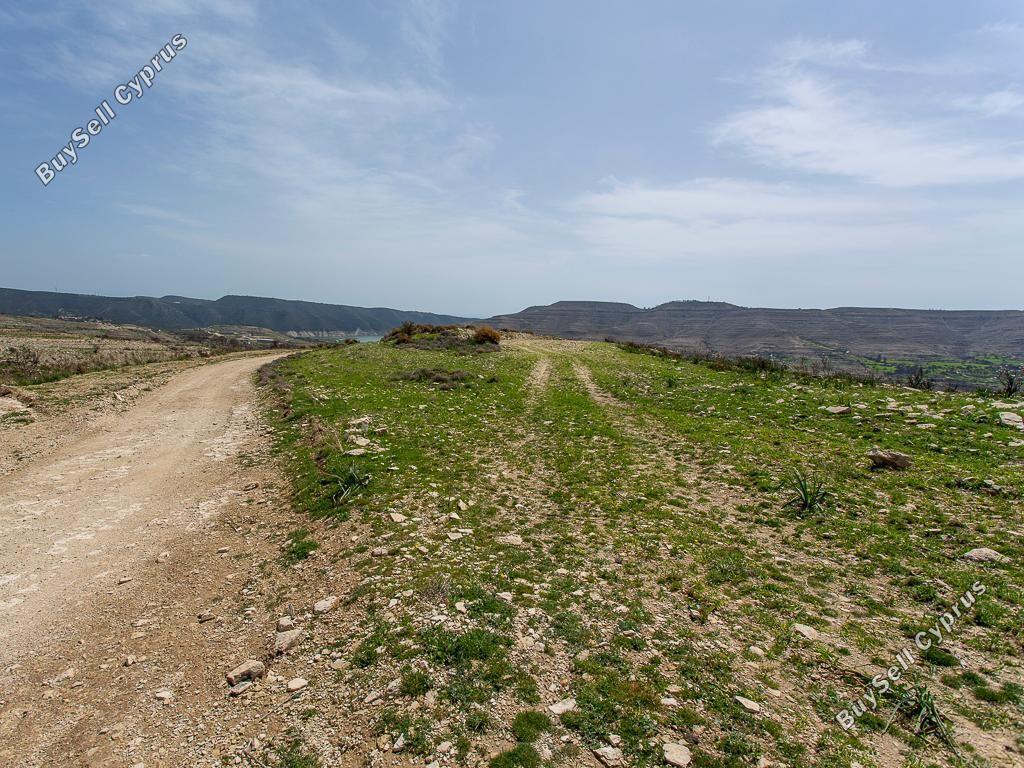 land for sale agios georgios silikou limassol 8759004 image 16530242