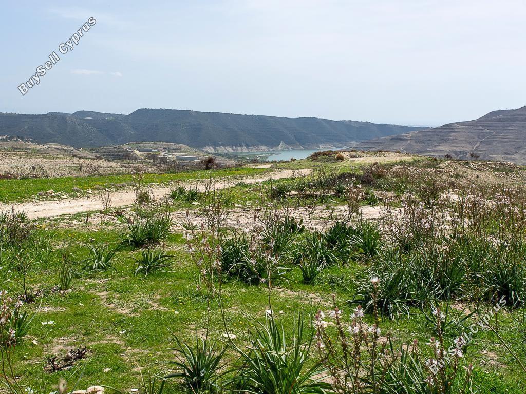 land for sale agios georgios silikou limassol 8759004 image 16530243