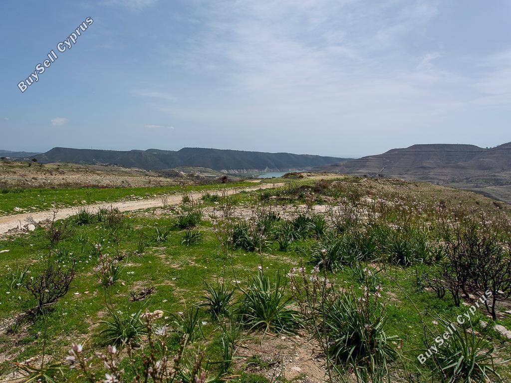 land for sale agios georgios silikou limassol 8759004 image 16530244