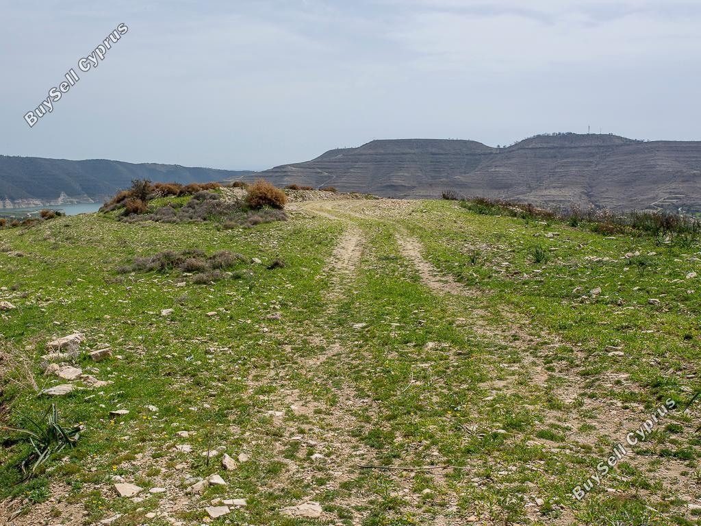 land for sale agios georgios silikou limassol 8759004 image 16530245