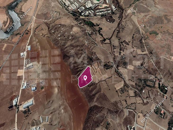 land for sale agrokipia nicosia 7872004 image 11383816