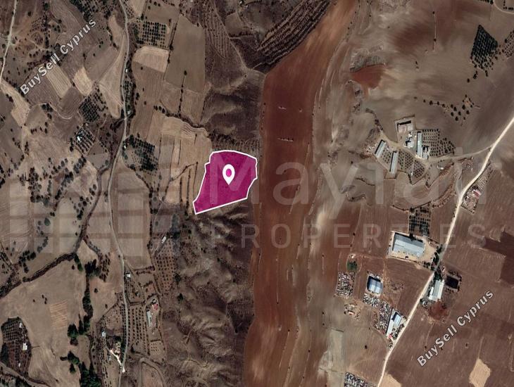 land for sale agrokipia nicosia 7872004 image 11383817