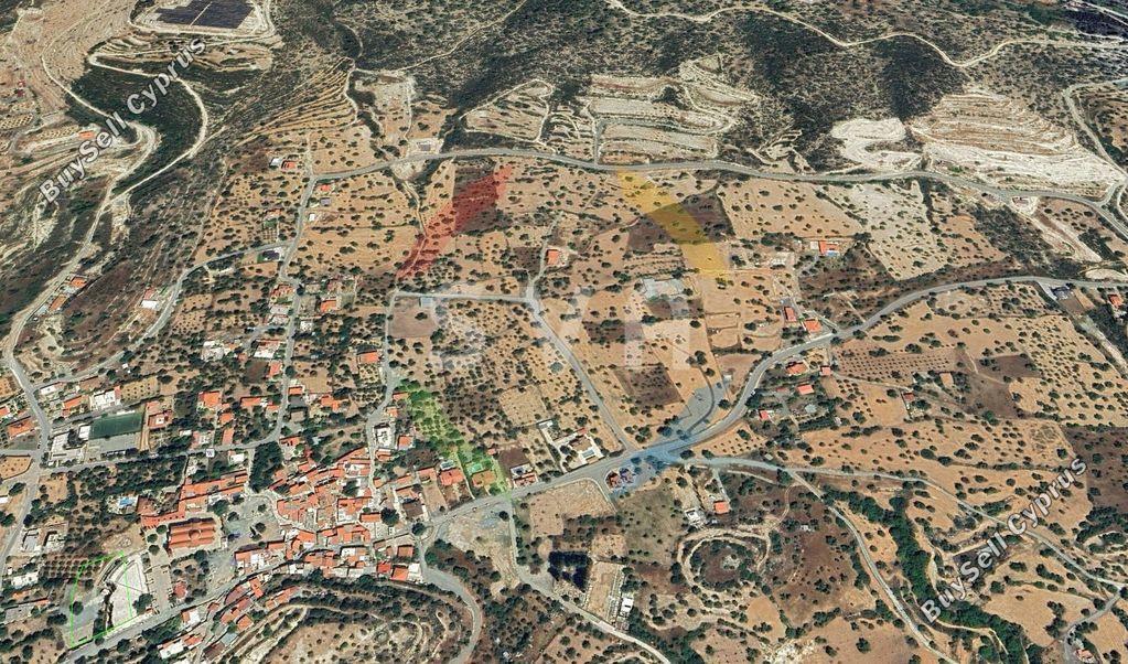 land for sale apesia limassol 1852004 image 7615799