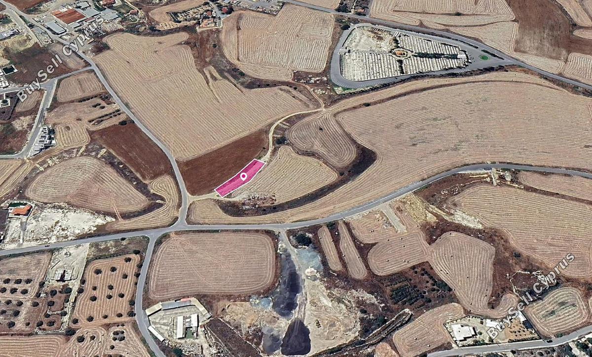 land for sale aradippou larnaca 1212004 image 16030265
