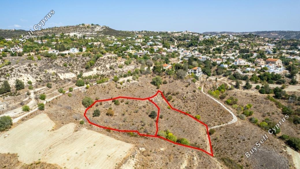 land for sale armou paphos 1898004 image 9939058