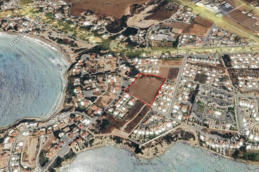 land for sale coral bay paphos 7740004 image 11760212