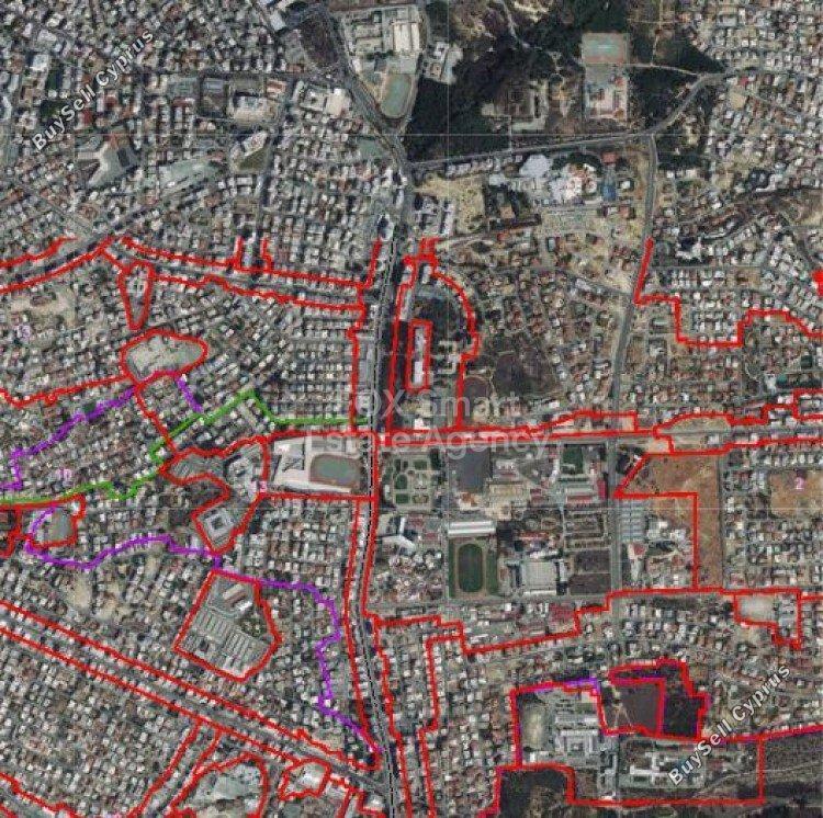 land for sale dasoupoli nicosia 1153004 image 5165130