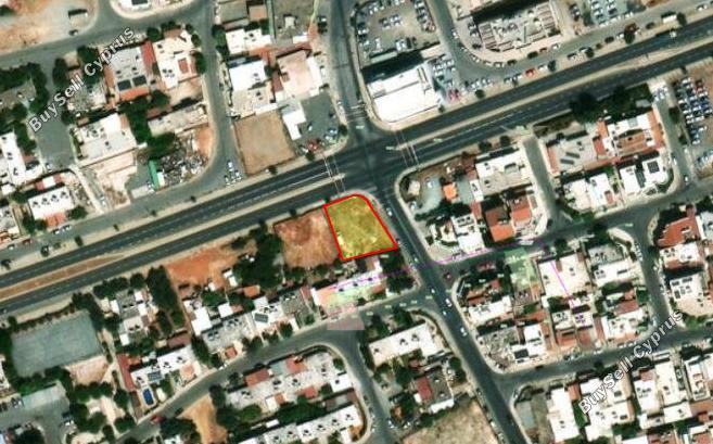 land for sale kato polemidia limassol 7834004 image 10755254