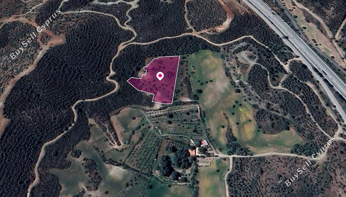 land for sale kofinou larnaca 1057004 image 2683423