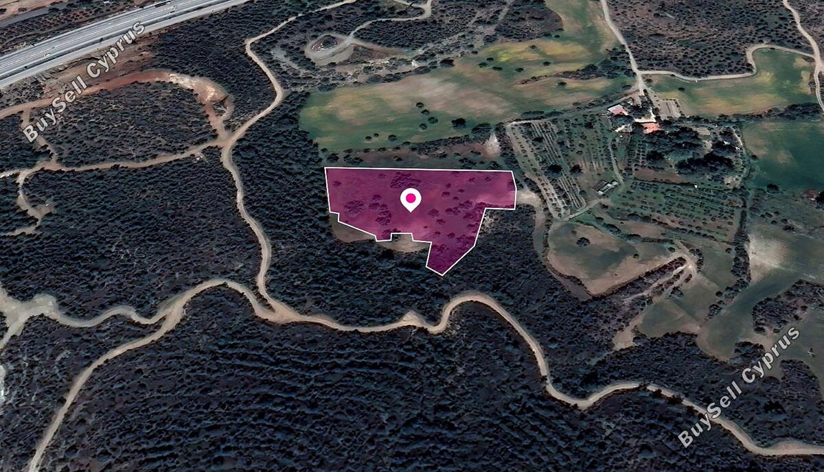 land for sale kofinou larnaca 1057004 image 2683425