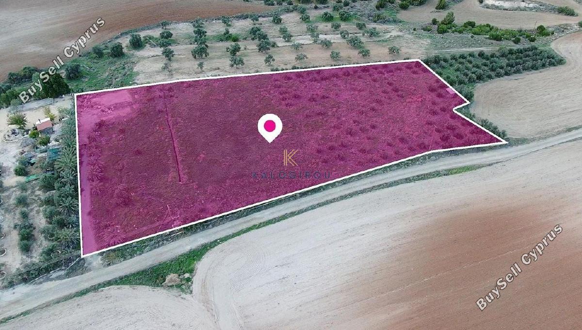 land for sale latsia nicosia 1650004 image 5663176