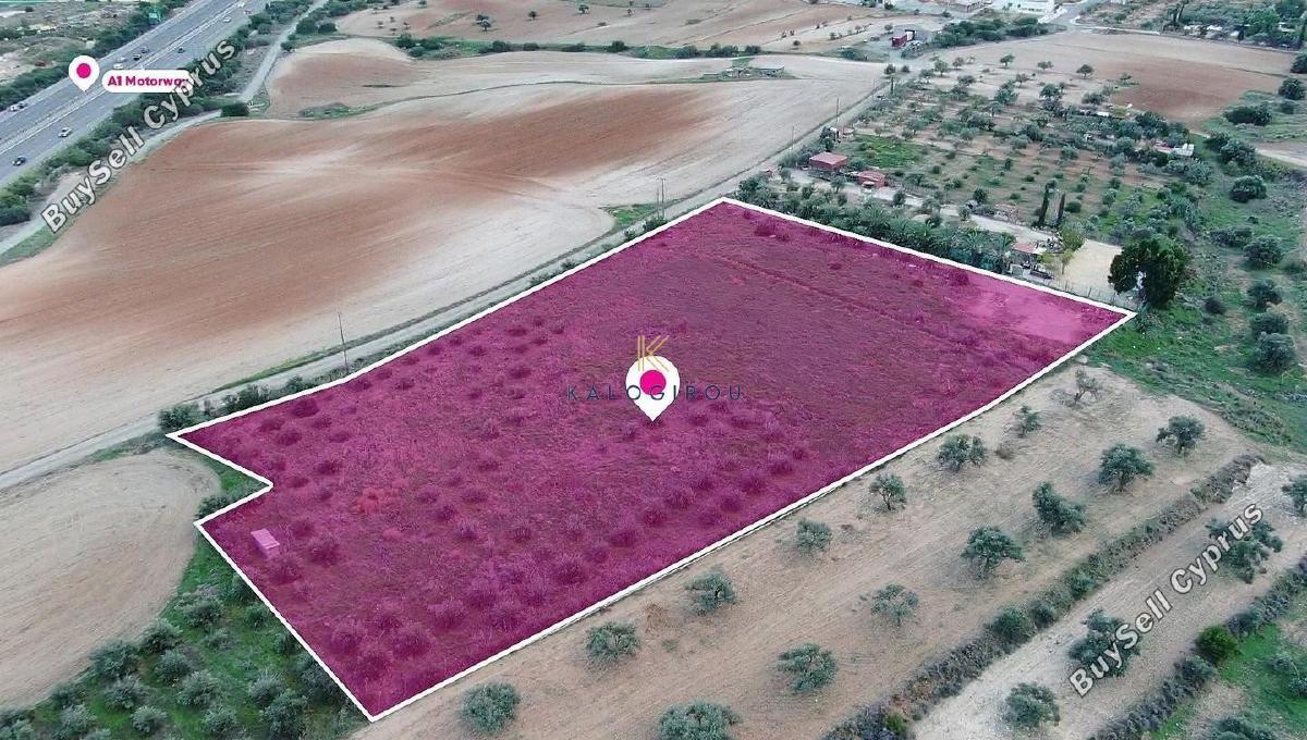 land for sale latsia nicosia 1650004 image 5663178