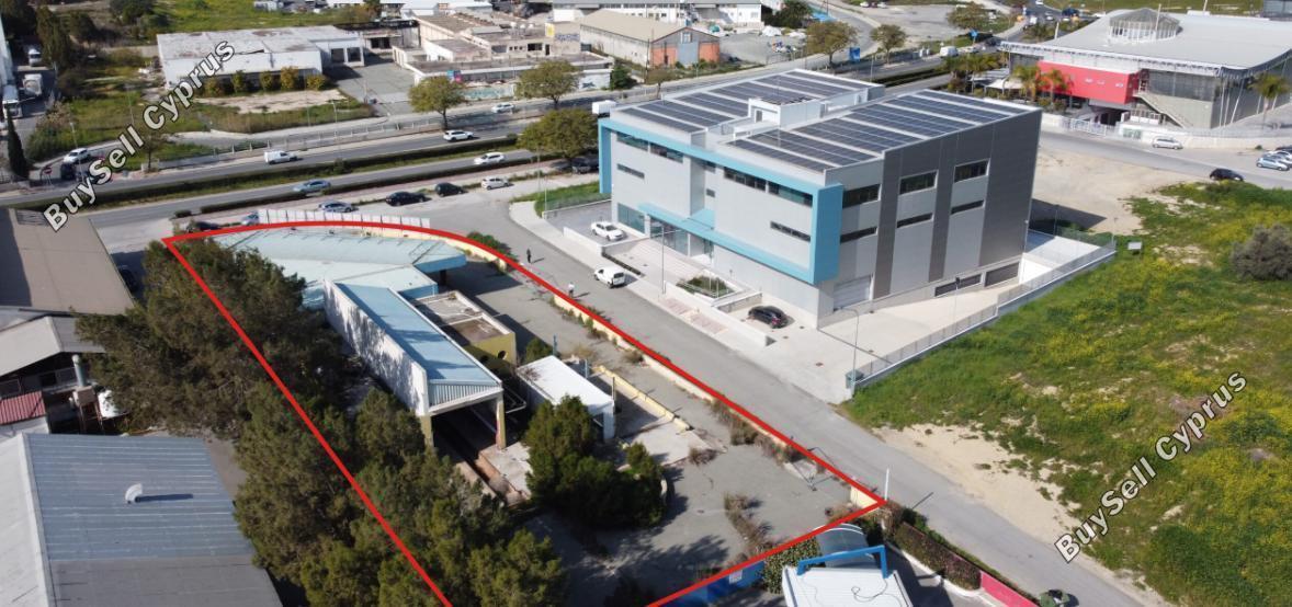 land for sale latsia nicosia 8973004 image 17913079
